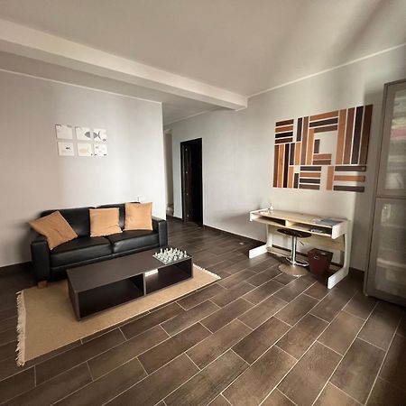 卡斯特尔萨多Casa Sao Bento别墅 外观 照片