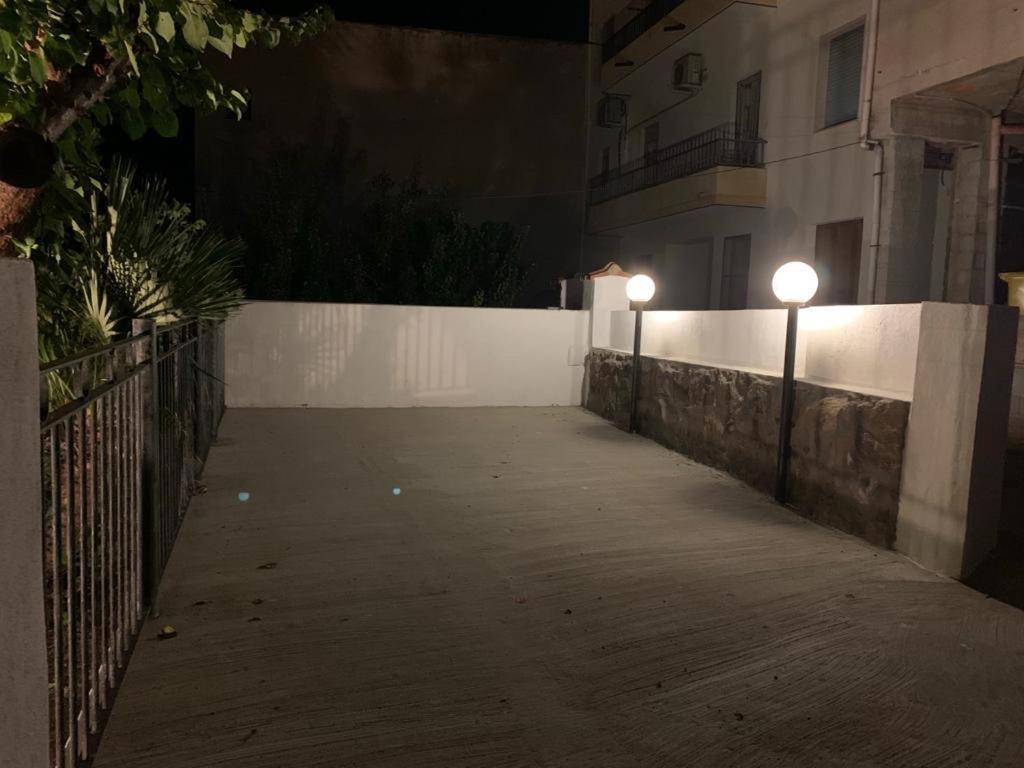 卡斯特尔萨多Casa Sao Bento别墅 外观 照片