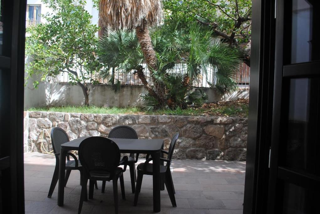 卡斯特尔萨多Casa Sao Bento别墅 外观 照片